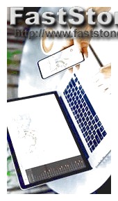 Como Instalar O Aplicativo Spyzie